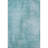 Premium Machine Washable Prisco Aqua Rug-16262334
