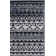 Saliba Performance Southwestern Rug