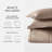 Reversible Down-Alternative Comforter Bedding Set-1106664854-1106664860