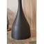 Llora Aluminum Table Lamp