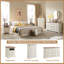 Commode 6 tiroirs l 32 po Krijna-1383214640