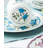 Heritage 8.5" Appetizer Plate