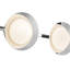 Éclairage pour meuble-lavabo 23 po Cleo-1037770335-1037770331