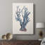 Indigo Reef I - galerie sur mesure-118051875