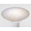 Era Table Lamp-492347147