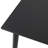 Baylee Rectangular Dining Table, Straight Legs, 60 Inch Wood Top-116748717