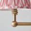 Santiago 4 - Light Kitchen Island Chandelier-109999889