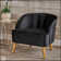 CHAISE