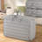  Large Heavy Duty Clothes Storage Bags, Closet Organizers and Storage, Foldable Storage Containers for Blanket, Comforter, Pillow, Bedding-661583850