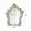 Miroir Versailles-196247465