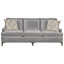 Remy 86.5" Sofa-90123512-90123545