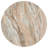 Finch Tylee Single Coffee Table-1697855114