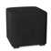 Casale Upholstered Ottoman