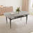 Extendable Table,dining Table(1 Table)-122499351