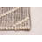 Sundari Wool Geometric Indoor Rug-718346102