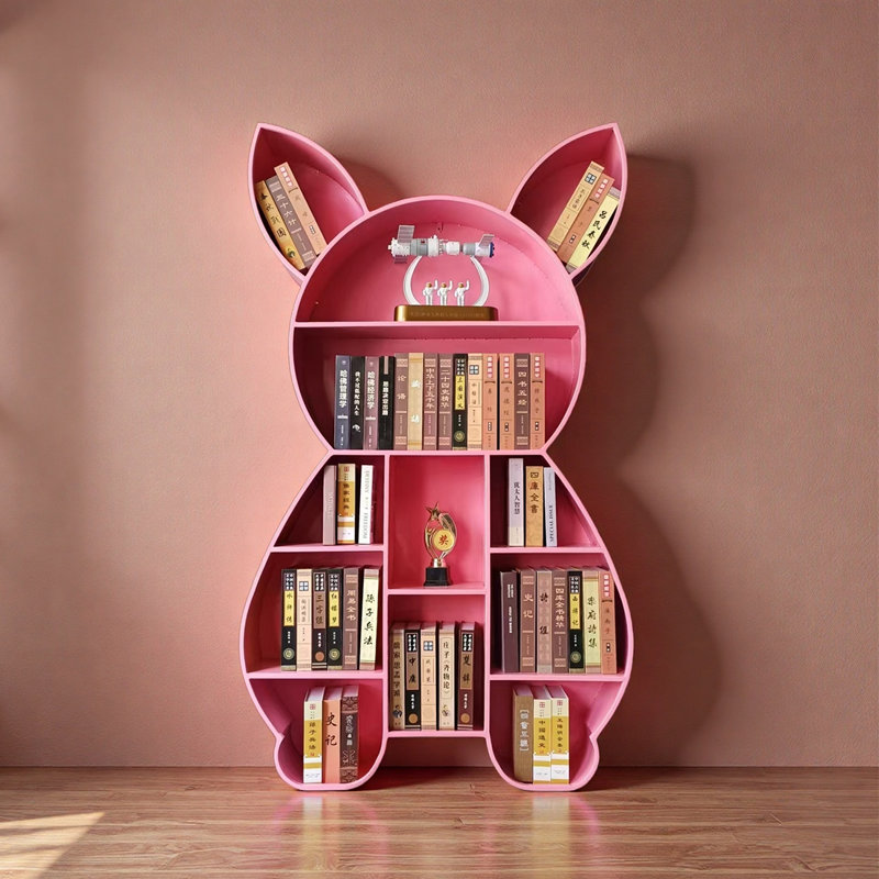 Arryanna, Pink