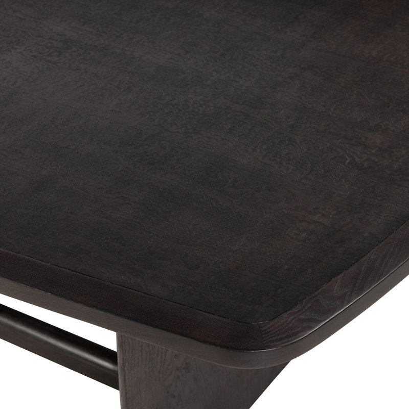 Hera Dining Table