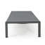 Chaise longue tendance pour l'extérieur-1765232091-1765232089-1769368629