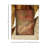 Briant Wood Matte Picture Frame-1805170647