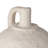 Nikia Paper Mache Vase