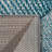 Vilica Performance Abstract Rug-1539779146
