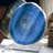Anibal Crystal
