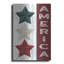 «America» par Cindy Jacobs-453832809