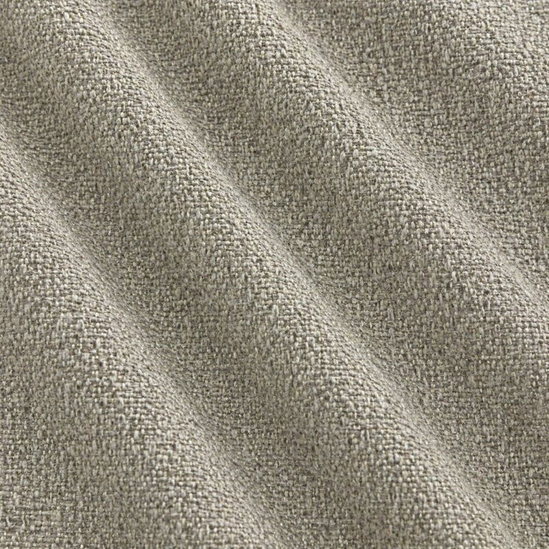 Solid Boucle | Castro Fabric_CASTRO, Silver