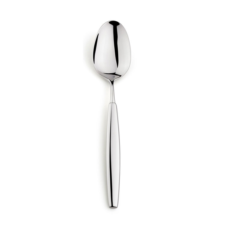 Marina Serving Spoon