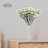 Baby's Breath Arrangement