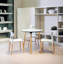 Chaise d'appoint Jago-166721026-261656445