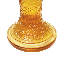 Glass Glassware