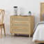 Commode d'appoint Aidelyn-45565863