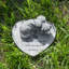 Memorial Dog Stepping Stone