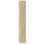 Daemian 69cm Sideboard-1752645314