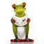 Animals Figurines & Sculptures
