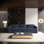 Mercer Track-Arm Extra Long Sofa-266669507-266683478-266669359