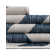 Jill Zarin Napa Indoor/Outdoor Rug