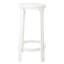Tabouret de bar et de comptoir Rosita-1555241447-1555351814