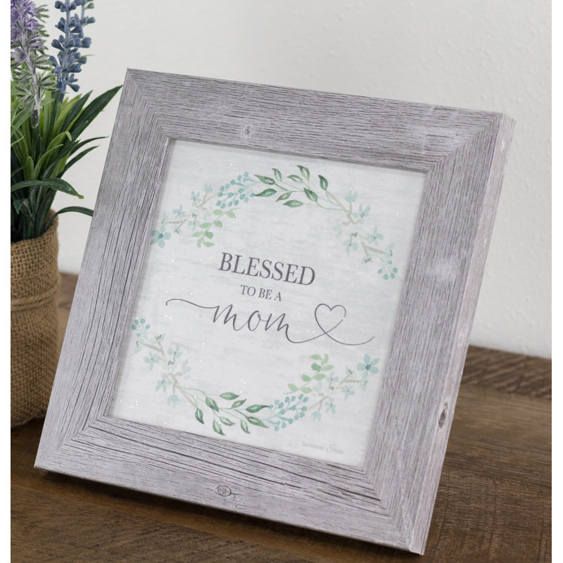 Picture Frame