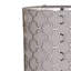Bodha Metal Table Lamp
