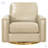 Russchelle Swivel Chair For Living Room-736126415