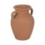 Vase de table Kenith-119437047-89110090