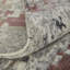 Tapis gris Teyvon-1381009732