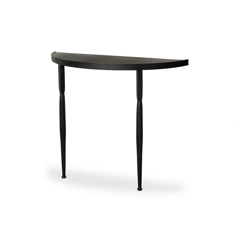 Lois 38.5'' W Console Table