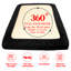 Drap-housse-86902305-86902303