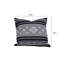 Goodwin Abstract Square Euro Cushion Cover-1651917833