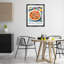Art mural Buona Tavola-1140301730-1140301729