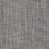 Handcrafted Lakeland Polyester 1007-55 is out of stock