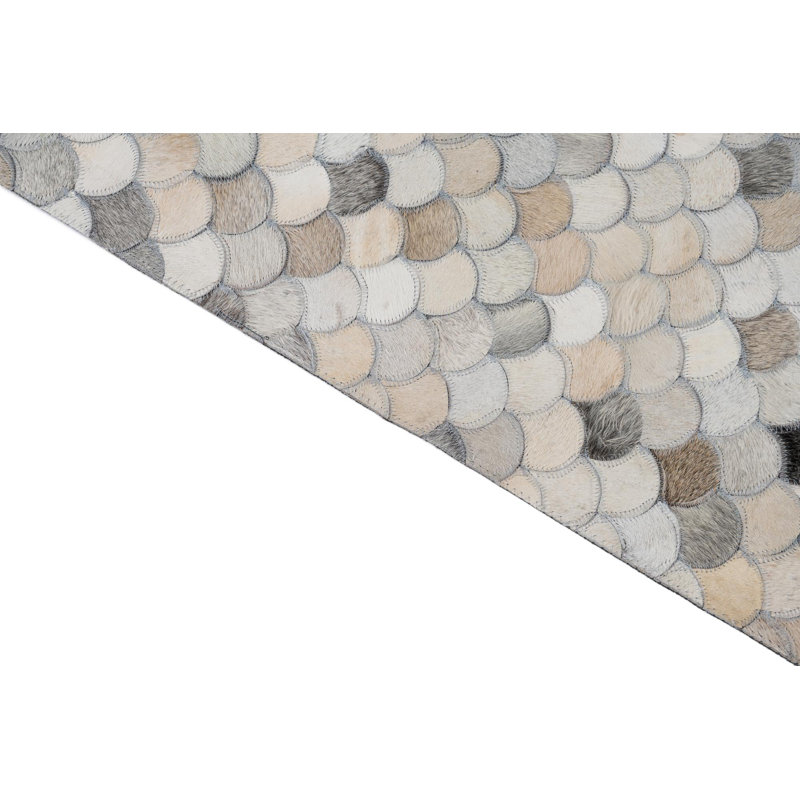 Juliana Multi Rug
